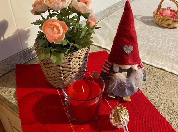 Laghetti Martina * Crevalcore